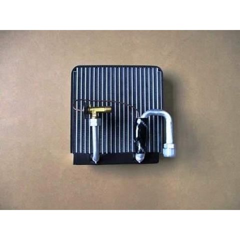 マツダ（MAZDA）モジユール エアー バツグ/マツダ純正部品/ボンゴ/シート/S47R57K00B43(S47R-57-K00B4) マツダ（MAZDA）モジユール エアー バツグ&frasl;マツダ純正部品&frasl;ボンゴ