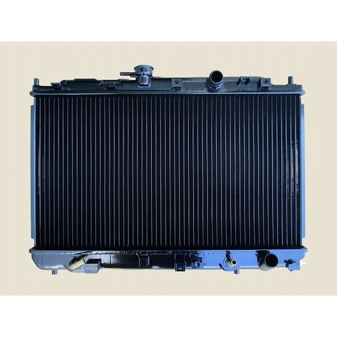 HINO ヒノ 日野 大型車 ラジエーターヒーターユニット 純正部品番号