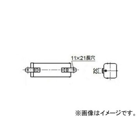 岩崎電気 MT2000B/BH アイマルチメタルランプ 1500W Bタイプ 透明形 HIDランプ SWAN LED防水仕様ランプ MT-2000TD MT2000B⁄BH - アイマルチメタル