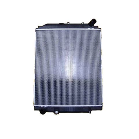 金運⭐️幸運を呼ぶパワーストーン⭐️レッドメノウデザイン