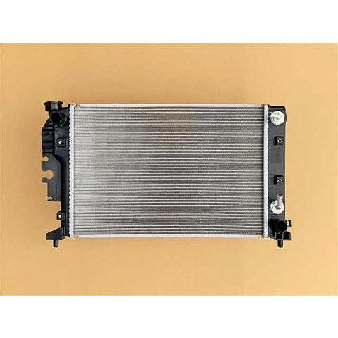 オートリファイン CLIMAX-EVO SPORT システムB スタビライザー：フロント・リア スタビライザーバーカラー:紺,白 BMW E89 Z4 EDC付車を除く