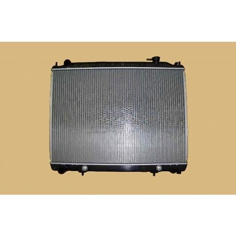 CAPSOL ラジエーター ラジエター キャップ付 日産 エルグランド E51 ME51 MNE51 21460-WL70A 21460-WL700 出荷締切18時 CAPSOL エルグランド E51 ラジエーター ラジエター キャップ付 AT車 21460-WL000 21460-WL010 21460-WL500  18時まで即日出荷 CAPSOL ラジエーター キャップ付 プレサージュ ムラーノ 日産 AT車 CVT車 出荷締切18時 PU31 PNU31  PZ50 PNZ50 21460-CN100 ラジエター CAPSOL ...