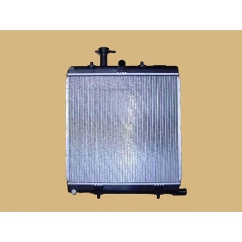 スズキガンマ250HBアンダーカウル