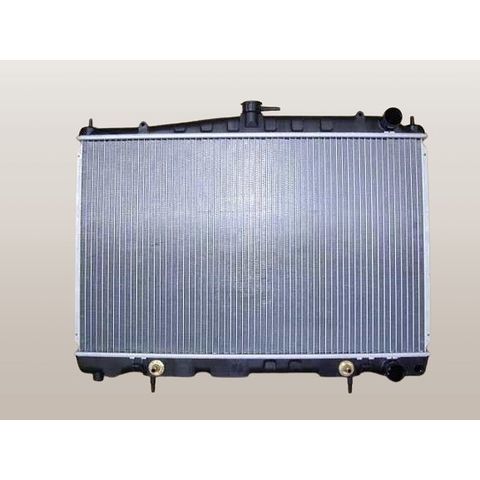 D-MAX デュアルフロントパイプ 180SX RPS13 H3.1～ SR20DET シルビア系