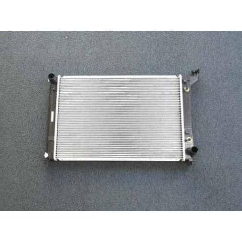 専用品② スリクソンZX MK2 4H （4U）ユーティリティ フジクラMCH60S