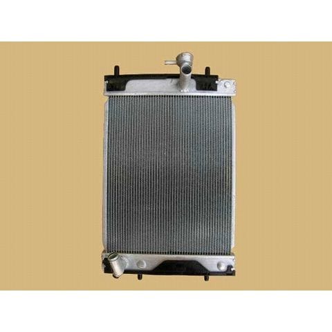 Projectμ BLS-020AC テフロン ブレーキライン スチール クリア アルトワークス HA36S (プロジェクトミュー TEFLON BRAKE LINE) [受注生産] Project μプロジェクトミュー テフロン ブレーキライン (スチール