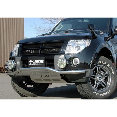 + 日産 ティーダ C11 純正調 スイッチ付き シートヒーター 純正タイプ 純正風 固定設置型 シートヒーターキット 暖房 防寒 冬装備 燃費向上