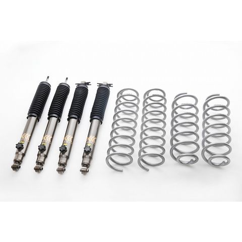 三菱純正 デリカD:5 ワンタッチサンシェード フロント 運転席 助手席 3枚 三菱純正 デリカD:5 ワンタッチサンシェード フロント 運転席