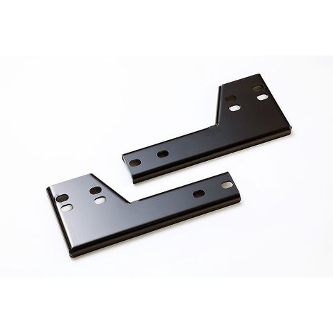 STOLZ 低ダスト ブレーキパッド ジャガー   XK (2代目) 型式:CBA-J43YB シュトルツ ジャガー XK (初代) 型式:GF-JEDC | 低ダストブレーキパッド｜STOLZ