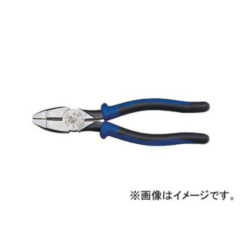 タンガロイ:転削用K.M級TACチップ AH140 WCMT06T308-D4 オレンジブック 3495655 タンガロイ Tungaloyタンガロイ WPMW06X415ZPR AH140 転削用K.M級TAC