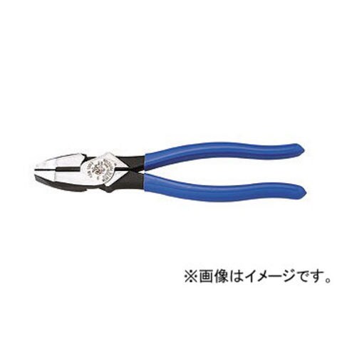 イワタツール SPセンター90° シャンク径25mm ( 90SPC8.0X25 ) (株)イワタツール IWATA TOOL⁄イワタツール SPセンター90° 90SPC8.0X25 イワタツール