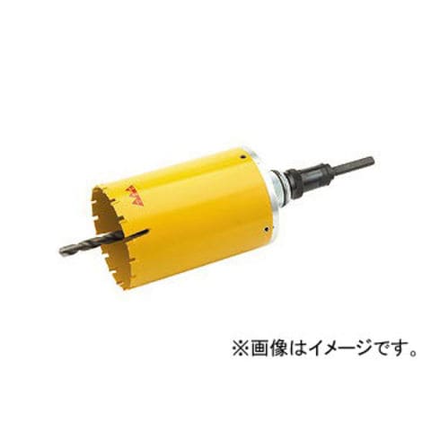 TRUSCO 簡易ミニ照度計 TSDMN トラスコ中山 TRUSCO 簡易ミニ照度計 TSD-MN [1-787-9784] TSDMN 787