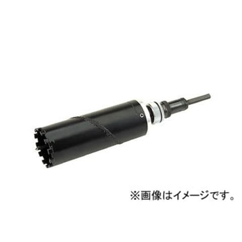 マーテック フレノリンクボルト A-12 A12 フレノリンクボルト A-12 フレノ