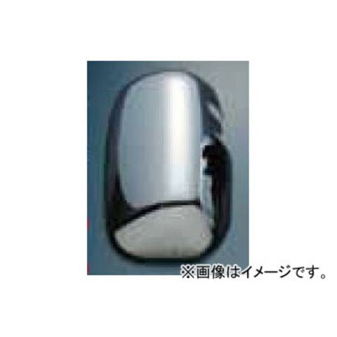 ☆リユースのサカイ横浜南店☆YM1189 SHARP 液晶テレビ 2T-B32AB1