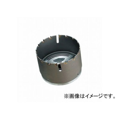 KTC コンビネーションレンチ (JANツキ) MS2-38-F KTC 京都機械工具 コンビネーションレンチ 38mm（JAN付） MS2-38-F[21