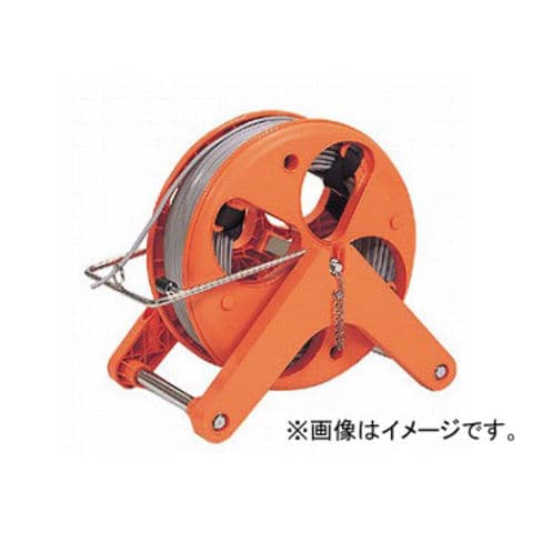 篠原電機 SHINOHARA 角きりーな (PCP230 3439) SHINOHARA&frasl;篠原電機 角きりーな PCP2-30 メーカー在庫あり PCP230