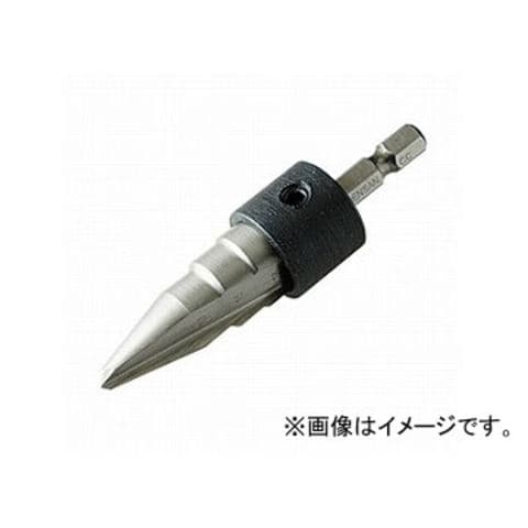 ピスコ フッ素樹脂(PFA)チューブ ブラック 16×13 5M SFT1613-5-B ピスコ フッ素樹脂（ＰＦＡ）チューブ ブラック １６×１３ ２０Ｍ