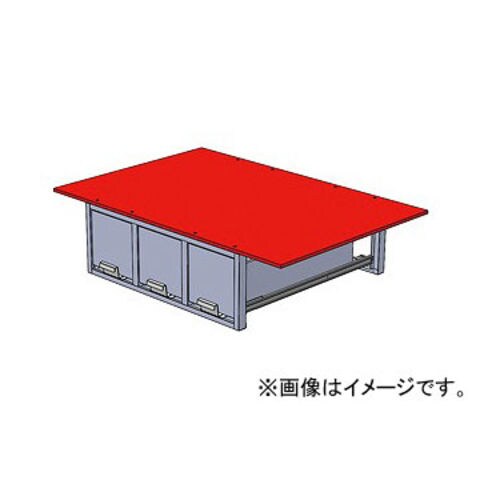 タオル掛 R4603-600