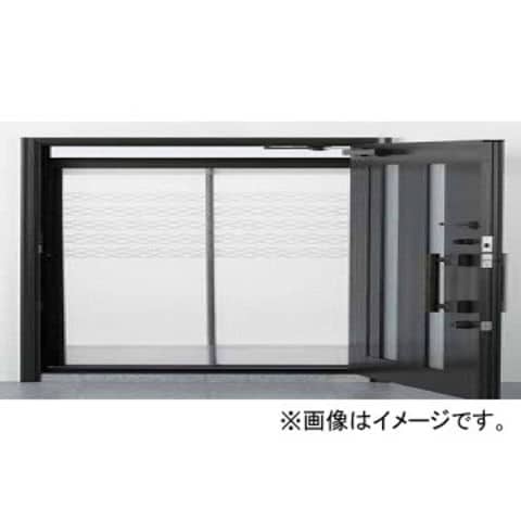 未使用品　ロータリー網戸　NRA-1 川口技研 dショッピング |川口技研/KAWAGUCHI ニューロータリー網戸 NRA-1