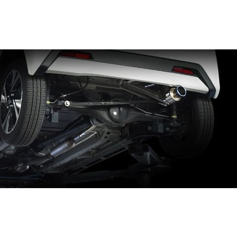 AR CHR シャンデラ 48枚セット ポケモンカード ポケモン