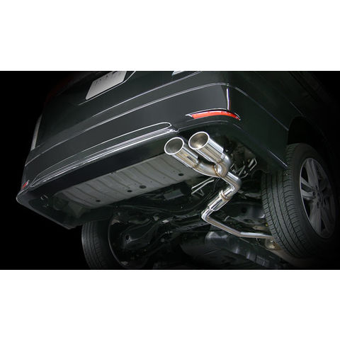 APP ラジエターホースシステム トヨタ マークII/クレスタ/チェイサー/ヴェロッサ JZX100 1JZ・GTEU ブルー ホース部：ロアホース TZ032-LB APP ラジエターホースシステム トヨタ マークII⁄クレスタ⁄チェイサー