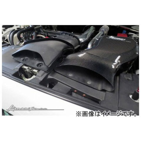 FC3S エアクリダクト エアクリーナー ダクト FC3S