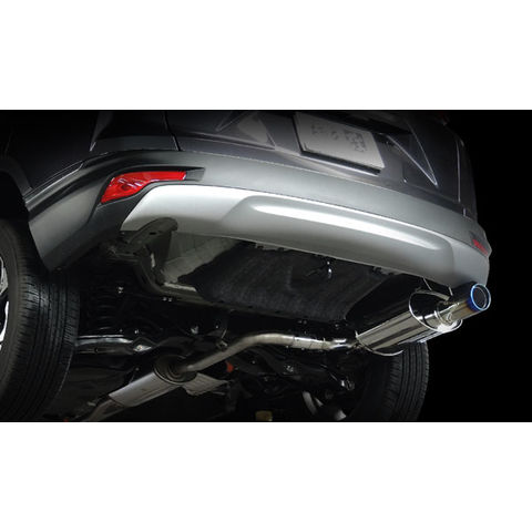 ☆ISAMU☆ 様17スーパーグレート UVフロントスクリーン