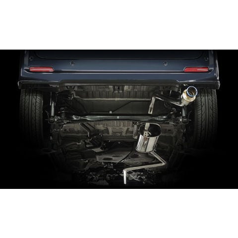 TS200R 外装セット　ヘッドライト　テールランプ　希少ステッカー　カタログ付 TS200R 外装セット ヘッドライト テールランプ 希少ステッカー