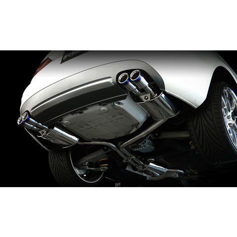 オクヤマ ロールバー 736 112 0 スチール ダッシュボード逃げ 10P No.20 2名 ニッサン 180SX R(P)S13 3ドア ノーマルルーフ オクヤマ ロールバー 736 112 0 スチール ダッシュボード逃げ 10P No