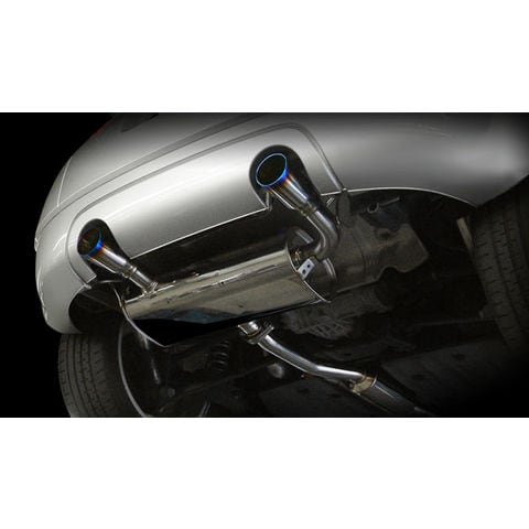 KYB Lowfer Sports ムーヴ ターボ LA100S 4本セット KYB ローファースポーツ キット ダイハツ ムーヴ カスタム ターボ FF