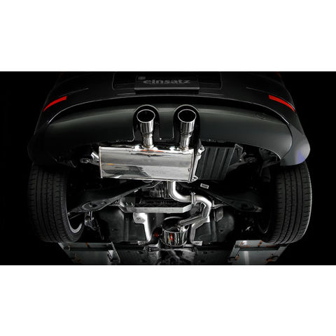 クランツ/KRANZ ジガ ブレーキパッド リア メルセデス・ベンツ CLA(W117) GR378 クランツ⁄KRANZ ジガ ブレーキパッド リア メルセデス・ベンツ Gクラス