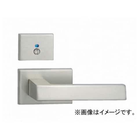 モレリア2Japan 27.5cm 川口技研/KAWAGUCHI 63YB 横長角座ニッケル 表示錠 Pタイプ（角