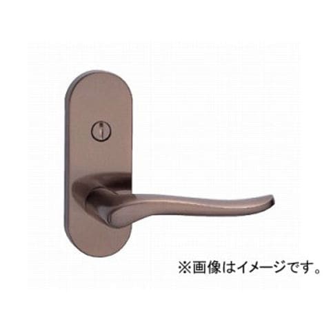 相田合同工場 農菜鍬 AD-133 1丁 相田合同工場 農菜鍬 AD-133 1丁 相田合同工場 農菜鍬