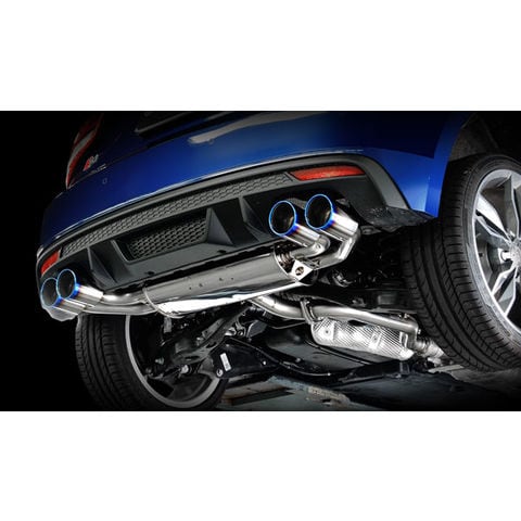 KYB カヤバ Lowfer Sports ショックアブソーバ&スプリング