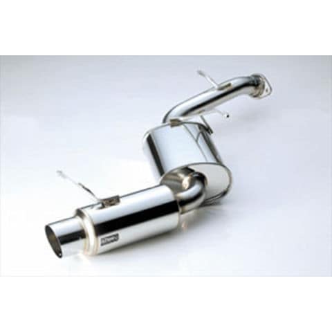 購入お願いいたします 柿本改 hyper GTbox Rev. マフラー スズキ アルトラパン カー