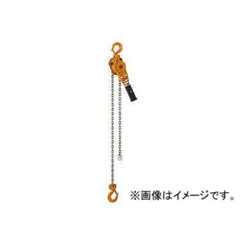 Parker グローバルコアホース Parker F387TCFUFU0404042160CM 空圧用品 流体継手 チューブ 工業用ホース 代引不可 Ｐａｒｋｅｒ グローバルコアホース F387TCFUFU060606-840CM 245-7924