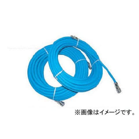 名古屋帯美品!粋な縞模様グラデーション 合わせやすいブラック 名古屋帯美品!粋な縞模様グラデーション 合わせやすいブラック