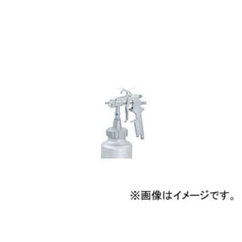 OSG ラフィングエンドミル EX-REXL40X270X180X32