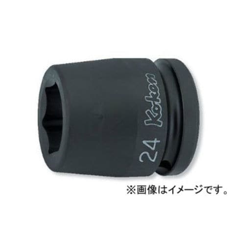 京セラ 溝入れ用チップ サーメット TC40N 10個 GVR145-020S:TC40N 京セラ（KYOCERA）［GBA43R250-030 TC40N］ 溝入れ用チップ ＴＣ４０Ｎ