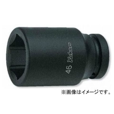 イワタツール 位置決め面取り工具 面取角60°面取径2.4~12 イワタツール 位置決め面取り工具 面取角60°面取径2.4~12