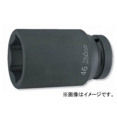 コーケン ko-ken 1