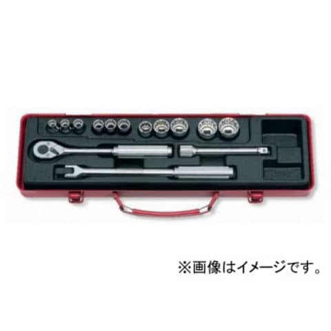 スーパー ベアリングプ-ラ用メガネレンチ BPM6 レンチ・スパナ・プーラー スーパー ベアリングプ-ラ用メガネレンチ BPM6 レンチ・スパナ・プーラー