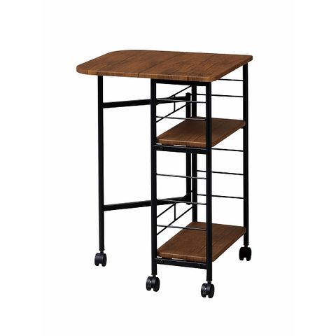 内外電機（Naigai）［CMEV406014SK］「直送」 熱機器収納 スリット付 キャビネット MVF460-14 ポイント5倍 個人宅配送不可中量棚ＣＷ型 CW-2565代引き不可 内外電機 Naigai