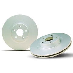 スズキ ジムニー DRIVEJOY レリーズベアリング V9125-R052 JA71 F5A 89.08 - スズキ ジムニー DRIVEJOY レリーズベアリング V9125-R052 JA22W F6A