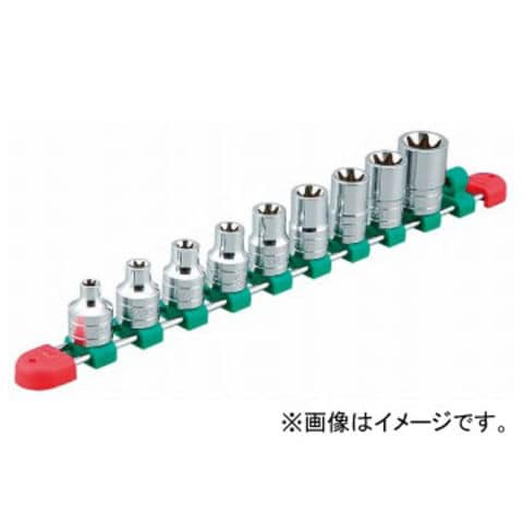 ポップリベットファスナーPOP オープンタイプリベット（アルミアルミ