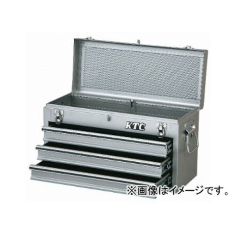 HAMACO ショベル 角型 (1本) 品番：CBS-230K ＨＡＭＡＣＯ ショベル 角型 CBS-230K HAMACO ショベル CBS-230K 角型