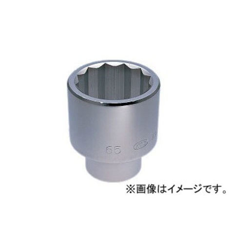 マキタ エア釘打用 ポケットネイル ステンレス 外装板金 リング