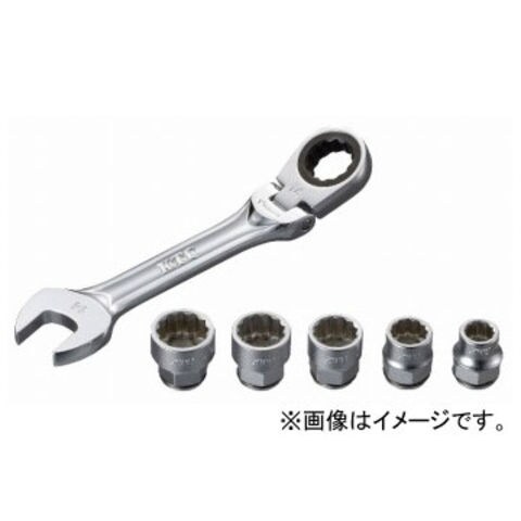 凹9x12mm/凸14x18mm ヘッドアダプター EA723VE-41 エスコ ESCO 凹9x12mm⁄凸14x18mm ヘッドアダプター エスコ ESCO EA723VE-41 ESCO 凹