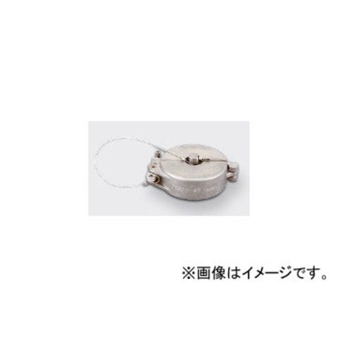 アズワン/AS ONE ねじ口瓶丸型白（デュラン（R）） 黒キャップ付き/10000ml 品番：2-075-07