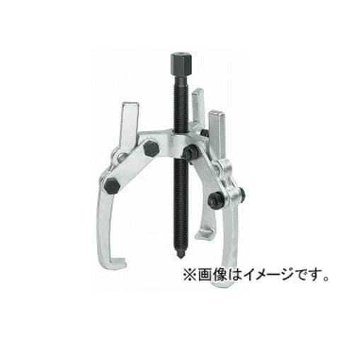 TRUSCO カットオフバイメタルバンドソー 全長5040 幅41 厚み1.3 山数3/4 ( BIM5040-4113-3/4 )(3本セット)トラスコ中山(株) トラスコ TRUSCO カットオフバイメタルバンドソー 全長5040 幅41 厚み